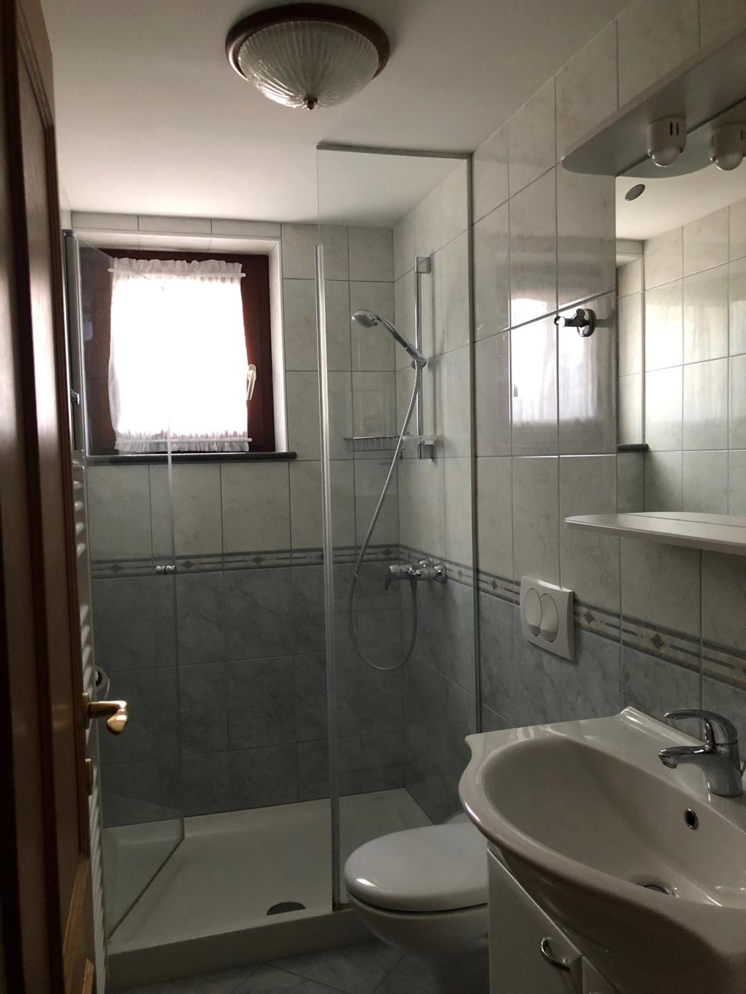 Sobe Apartma Dobe Bled Exterior foto