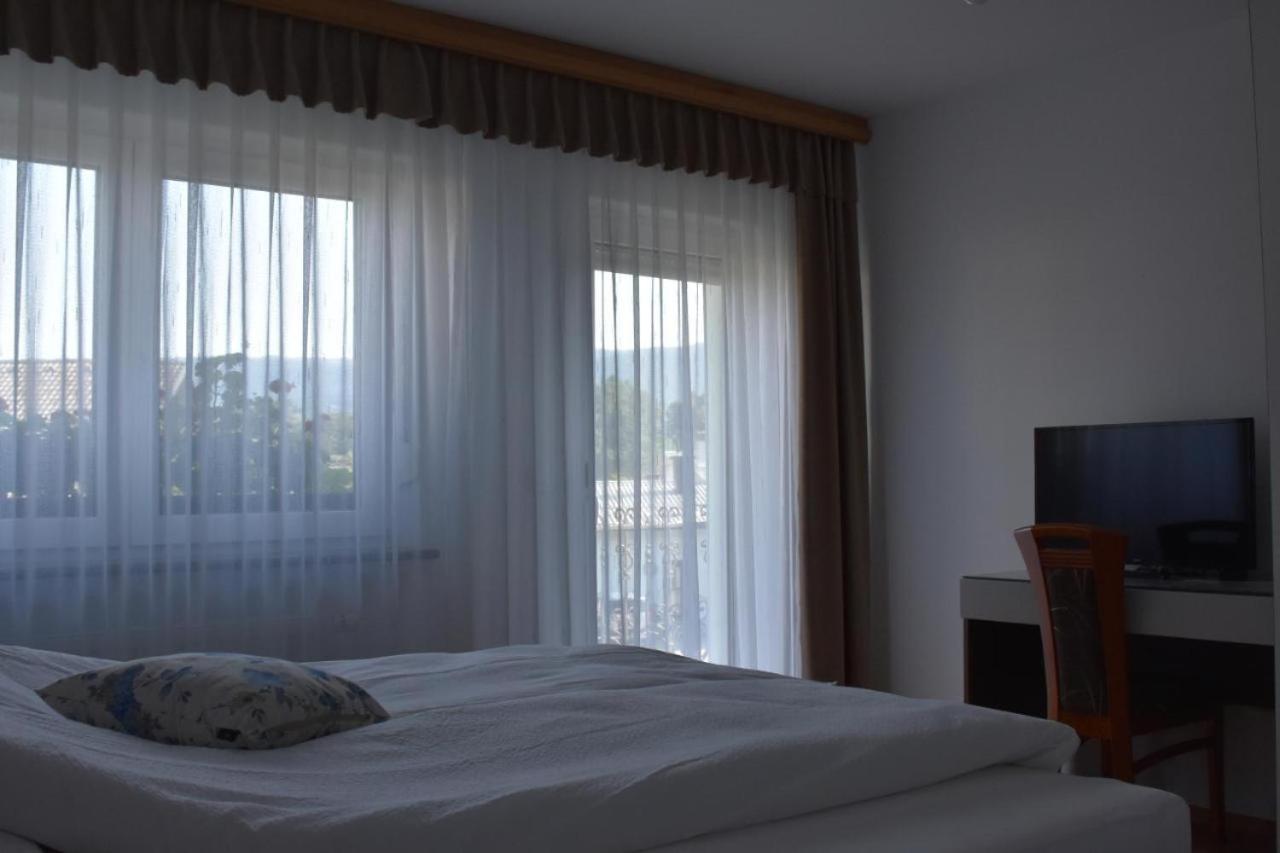 Sobe Apartma Dobe Bled Exterior foto